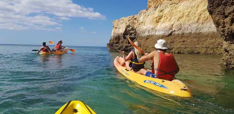 gallery/Kayak
